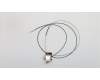 00UR475 Lenovo ANTENNA ANTENNA,WLAN,ASM,LUX