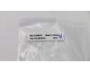 Lenovo 00UR481 CABLE CABLE,LCD cable,Eskylink