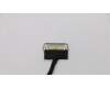 Lenovo 00UR487 CABLE CABLE,Camera cable,Eskylink