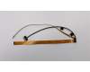 Lenovo 00UR489 CABLE CABLE,Camera cableAmphenoihz