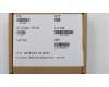 Lenovo 00UR493 CABLE CABLE,NFC Antenna,Cvilux