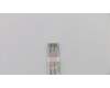 Lenovo 00UR493 CABLE CABLE,NFC Antenna,Cvilux