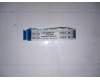 Lenovo 00UR494 CABLE CABLE,NFC Antenna,LJYI