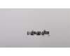 Lenovo 00UR498 MECHANICAL Base,System Misc,Black
