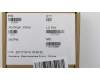 Lenovo 00UR508 MECHANICAL Cover,Smart Card Reader