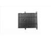 Lenovo 00UR508 MECHANICAL Cover,Smart Card Reader