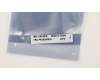 00UR510 Lenovo CARDPOP CARDPOP,Button,Power