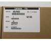 Lenovo 00UR802 Chassis ASM,Mg-frame