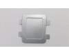 Lenovo 00UR803 BRACKET Bracket,RAM,metal