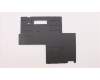 Lenovo 00UR804 COVER Base big door cover plas