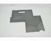 Lenovo 00UR804 Base big door cover,plastic