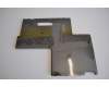 Lenovo 00UR804 Base big door cover,plastic