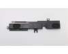 Lenovo 00UR807 Speaker ASM,left right