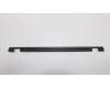 Lenovo 00UR816 LCD Strip Cover ASM