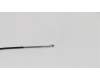 Lenovo 00UR817 WLAN Antenna kit
