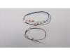 Lenovo 00UR818 WLAN WWAN Antenna kit