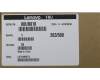 Lenovo 00UR818 WLAN WWAN Antenna kit