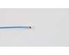 Lenovo 00UR818 WLAN WWAN Antenna kit