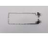 Lenovo 00UR820 Hinge ASM,4K