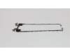 Lenovo 00UR821 Hinge ASM,FHD,TS