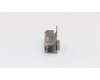 Lenovo 00UR822 Hinge Cap ASM