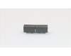 Lenovo 00UR823 Hinge Cap ASM,TS