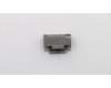 Lenovo 00UR823 Hinge Cap ASM,TS