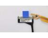 Lenovo 00UR825 Cable,LED Camera,TS