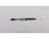 Lenovo 00UR831 Cable,Touchpad