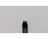 Lenovo 00UR831 Cable,Touchpad