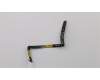 Lenovo 00UR832 CABLE Cable,FPR,FPC