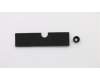 Lenovo 00UR838 System Misc Kit