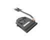 00UR841 original Lenovo Cooler (UMA/CPU)