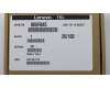 Lenovo 00UR845 MECHANICAL WWAN Misc Kit,Absober