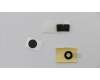 Lenovo 00UR848 Camera subparts kit