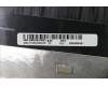 Lenovo 00UR849 LCD Rear Cover,SZ-2