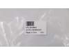 Lenovo 00UR855 eDP Cable,In-cell,TS,SZ-2