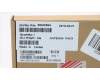 Lenovo 00UR864 ANTENNA Antenna,WWAN+WLAN,SZ-2,HT