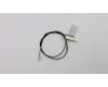 Lenovo 00UR864 ANTENNA Antenna,WWAN+WLAN,SZ-2,HT