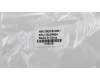Lenovo 00UR864 ANTENNA Antenna,WWAN+WLAN,SZ-2,HT