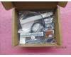 Lenovo 00UR865 Antenna,WWAN+WWAN,SZ-2,WNC