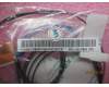 Lenovo 00UR865 Antenna,WWAN+WWAN,SZ-2,WNC
