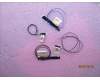 Lenovo 00UR865 Antenna,WWAN+WWAN,SZ-2,WNC