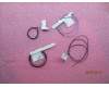 Lenovo 00UR865 Antenna,WWAN+WWAN,SZ-2,WNC
