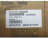 Lenovo 00UR865 Antenna,WWAN+WWAN,SZ-2,WNC