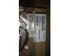 Lenovo 00UR865 Antenna,WWAN+WWAN,SZ-2,WNC