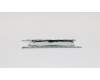 Lenovo 00UR866 LCD support braket,SZ-2