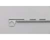 Lenovo 00UR866 LCD support braket,SZ-2