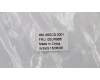 Lenovo 00UR866 LCD support braket,SZ-2