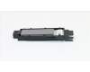 Lenovo 00UR868 MECH_ASM Tray ASM,SSD,w/screw,NVMe